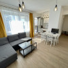 Apartament modern cu 2 camere in bloc Premium - zona Centrala thumb 1