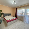 Apartament cu 3 camere decomandate in Floresti ! thumb 1