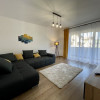 Apartament ultramodern cu 2 camere spatioase in Floresti ! thumb 1