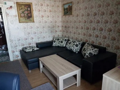 Apartament cu 1 camera, in cartierul Gheorgheni