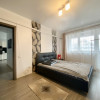 Apartament generos cu 3 camere, bloc nou in zona Big Belly Manastur! thumb 9