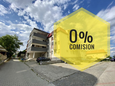  Apartament cu o camera spre vânzare in cartierul Buna Ziua! 0% COMISION 