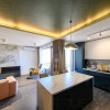 Penthouse spre vanzare in ansamblu rezidential de lux! thumb 1