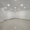 Spatiu comercial ultrafinisat spre vanzare in zona Centrala! thumb 1