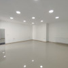 Spatiu comercial ultrafinisat spre vanzare in zona Centrala! thumb 2