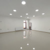 Spatiu comercial ultrafinisat spre vanzare in zona Centrala! thumb 3
