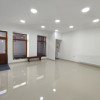Spatiu comercial ultrafinisat spre vanzare in zona Centrala! thumb 5