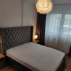 Apartament cu 2 camere + loc de parcare, in cartierul Buna Ziua thumb 1