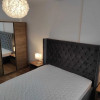 Apartament cu 2 camere + loc de parcare, in cartierul Buna Ziua thumb 2