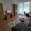 Apartament cu 2 camere + loc de parcare, in cartierul Buna Ziua thumb 3