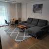Apartament cu 2 camere + loc de parcare, in cartierul Buna Ziua thumb 4
