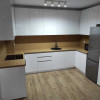 Apartament cu 2 camere + loc de parcare, in cartierul Buna Ziua thumb 5
