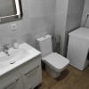 Apartament cu 2 camere + loc de parcare, in cartierul Buna Ziua thumb 6