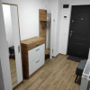 Apartament cu 2 camere + loc de parcare, in cartierul Buna Ziua thumb 7