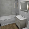 Apartament cu 2 camere + loc de parcare, in cartierul Buna Ziua thumb 8