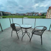 Apartament cu 2 camere + loc de parcare, in cartierul Buna Ziua thumb 9