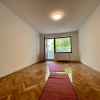 Apartament renovat cu 2 camere decomandate - Gheorgheni! thumb 1