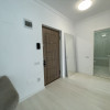 Apartament de vanzare cu 2 camere cu orientare sudica in zona Vivo ! thumb 5