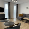 Apartament cu 2 camere + loc de parcare, zona WINGS thumb 1
