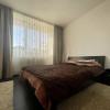 Apartament decomandat cu 3 camere in Grigorescu! thumb 1
