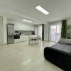 Apartament modern cu 2 camere intr-un bloc nou din Floresti ! thumb 1