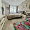 Apartament modern 2 camere + parcare, Bulgaria ! tranzactionat la 120k thumb 5