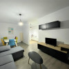 Apartament ultrafinisat cu 2 camere in zona Iulius Mall! thumb 1