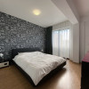 Apartament spre inchiriere | 3 camere | semidecomandat | Buna Ziua thumb 1
