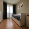 Apartament spre inchiriere | 3 camere | semidecomandat | Buna Ziua thumb 2
