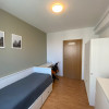 Apartament spre inchiriere | 3 camere | semidecomandat | Buna Ziua thumb 3