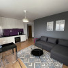 Apartament spre inchiriere | 3 camere | semidecomandat | Buna Ziua thumb 4