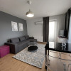 Apartament spre inchiriere | 3 camere | semidecomandat | Buna Ziua thumb 5