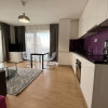Apartament spre inchiriere | 3 camere | semidecomandat | Buna Ziua thumb 7