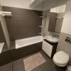 Apartament spre inchiriere | 3 camere | semidecomandat | Buna Ziua thumb 8