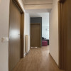 Apartament spre inchiriere | 3 camere | semidecomandat | Buna Ziua thumb 9