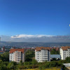 Apartament spre inchiriere | 3 camere | semidecomandat | Buna Ziua thumb 10