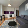 Apartament cu 3 camere, in cartierul Europa, OAZA RESIDENCE  thumb 1