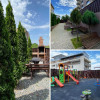 Apartament spre inchiriere | 2 camere | Europa thumb 2