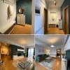 Apartament spre inchiriere | 2 camere | Europa thumb 3
