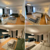Apartament spre inchiriere | 2 camere | Europa thumb 4