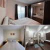 Apartament spre inchiriere | 2 camere | Europa thumb 5