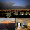 Apartament spre inchiriere | 2 camere | Europa thumb 6