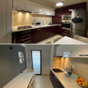 Apartament spre inchiriere | 2 camere | Europa thumb 7