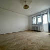 Apartament clasic cu 2 camere in Grigorescu - Oportunitate de investitie! thumb 1