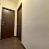 Apartament cu 3 camere in bloc de caramida - langa Iulius Mall thumb 7