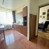 Apartament cu 3 camere in bloc de caramida - langa Iulius Mall thumb 4