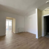 Apartament finisat de 2 camere finisat intr-un bloc nou din Floresti - cu garaj thumb 1