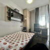 Apartament cu 2 camere semidecomandat Intre Lacuri in apropiere de Iulius Mall ! thumb 5