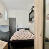 Apartament cu 2 camere semidecomandat Intre Lacuri in apropiere de Iulius Mall ! thumb 6