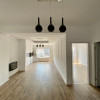Apartament finisat cu 1 dormitor - view panoramic - bloc nou - semineu + garaj thumb 1